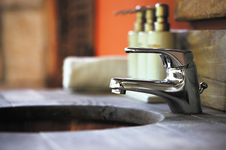 A2B Plumbers are able to fix any leaking taps you may have in Cardiff. 